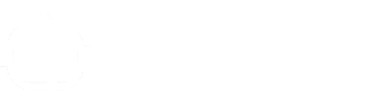外呼系统测试什么意思 - 用AI改变营销